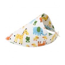 Muslin tree зоопарк