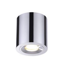 Odeon Light 3584 1C SPARTANO точечный накладной светильник (влагозащищенный)