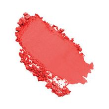 Румяна для лица тон Truth Makeover Paris Single Blush