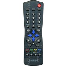 PHILIPS RC2835 01