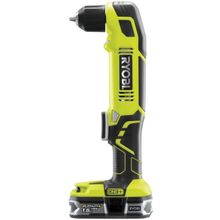 Ryobi RAD1801M