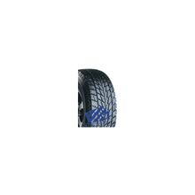 Toyo OPIT  265 50R20 111T