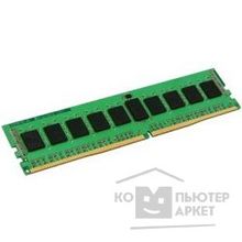 Hp E 8Gb DIMM ECC Reg PC4-19200 CL17 2400MHz Memory Kit for only E5-2600v4 DL60 80 120 160 180 & ML 110 150 Gen9 851353-B21