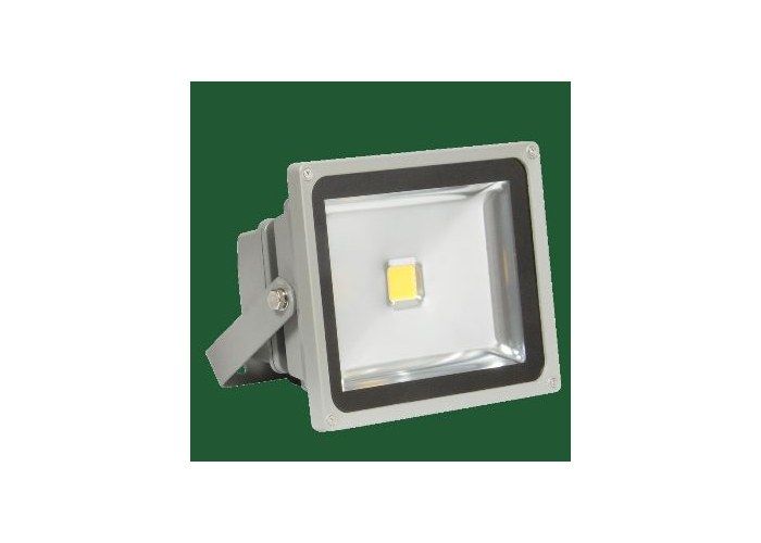 Прожектор светодиодный сдо-04-020н 20 вт 6500 к ip65 черный народный sq0336-0261. Прожектор светодиодный 10 вт asd сдо-2-10 10 вт. Прожектор светодиодный сдо 04. Прожектор ио 04-500-002. Прожектор светодиодный сдо-04-020н-с.