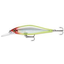 Воблер Shadow Shad Rap Deep SDRSD09, CLN Rapala