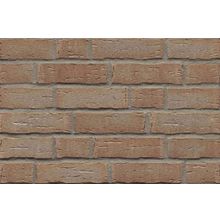 Feldhaus Klinker Sintra Sintra Brizzo R681WDF14 плитка клинкерная 65 мм*215 14 мм