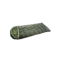 Мешок спальный TENGU Mk 2.82SB Olive