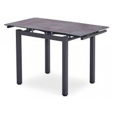 Avanti Стол обеденный Like-1 ID - 338236