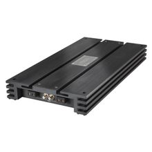 Brax GX2000