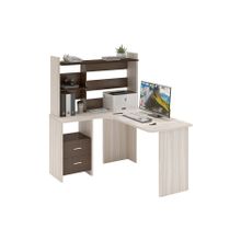 Мэрдэс Стол СКЛ-Угл130+НКЛ-120