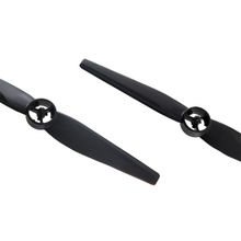 DJI Пропеллеры snail 7027s quick-release propellers (2 pairs)