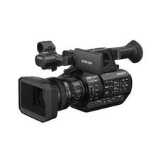 Профессиональная видеокамера Sony PXW-Z280