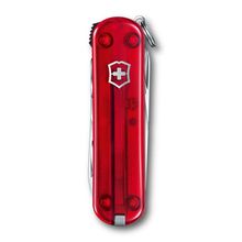 Нож-брелок VICTORINOX 0.6463.T