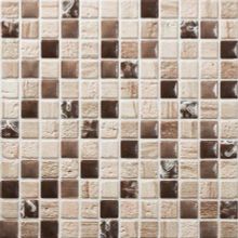 Bestile Mosaico Petra 16 30x30 см