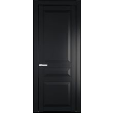  Двери ProfilDoors Модель 1.5.1PD Цвет Блэк