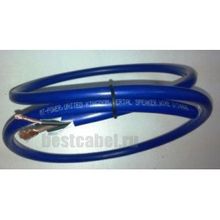 MT Power Aerial Speaker Wire 2 14 AWG, экв. сеч. 2 х 2.5 мм2