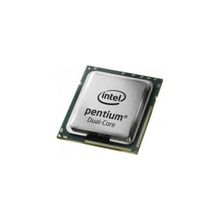 Intel pentium g870 lga-1155 (3.1 3mb) (sr057) box