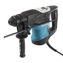 Перфоратор Makita HR3200 C