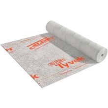 Tyvek Housewrap 1.5 м*50 м 0.175 мм