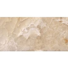 Aparici Magma Beige Pulido 59.55x119.3 см