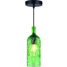 Подвес Arte Lamp A8132SP-1GR FESTA