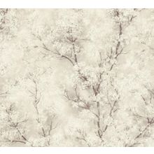 AS Creation New Walls 37420 2 37420 2