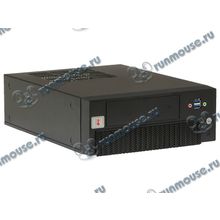 Корпус Desktop IN-WIN "IW-BP691U3", mini-ITX, черный (200Вт) [142023]