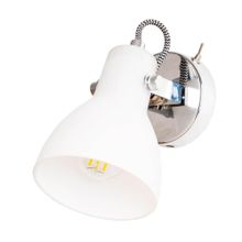 Arte Lamp Спот Arte Lamp Fado A1142AP-1CC ID - 246549