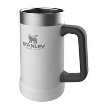 Кружка Stanley Classic 0,7л