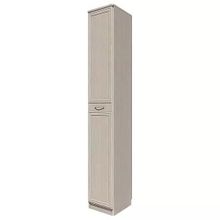 Сильва Шкаф ПР Браво Скошенный НМ 013.05-01 Дуб девонширский, Акция ID - 314301