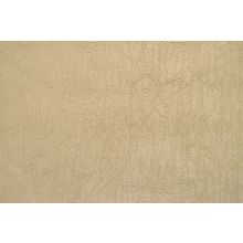 Elysium Sonet Sharm Жатка Е36914 Е36914