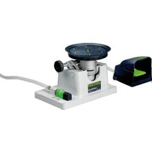 Зажимное приспособление Festool VAC SYS SE 1