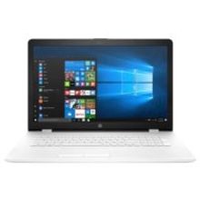 HP HP Pavilion 17-bs019ur