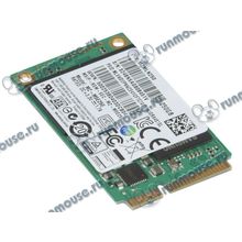 SSD диск 250ГБ Samsung "850 EVO" MZ-M5E250BW (mSATA) (ret) [130990]