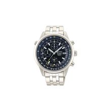 ORIENT Alarm Chrono FTD09003D