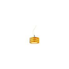 Подвесной светильник Arte Lamp RING A1326SP-1CC