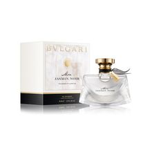 Mon Jasmin Noir Bvlgari