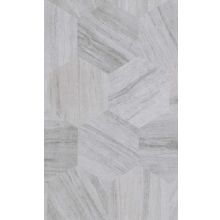 BN International Material World 219840 BN219840