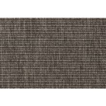 Balta Pro Nature 6339 I 80 24 м*4 м 5.4 мм