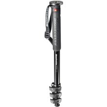 Монопод Manfrotto MMXPROA4 4 180 57 0,75 8 (сек выс слож вес нагр)