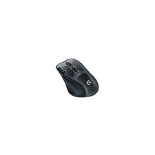 Logitech (910-003424)