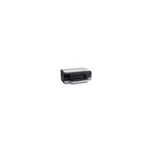 HP OfficeJet Pro K8600