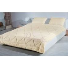 Два одеяла Yak натуральная шерсть теплые 140*205 см Primavelle 29914