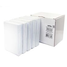 Бумага A6 PERFEO глянцевая 230 г м, 10x15 см, 500 листов (PF-GLA6-230 500) (G01)
