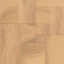 Керамогранит Gracia Ceramica Toledo natural 01 напольная 45х45