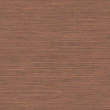 Обои Grandeco MA 1005 Madison