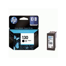 HP C8767HE (130) Тех. упаковка .