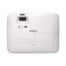 EPSON EB-2250U