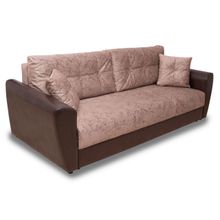 ПМ: Пиррогрупп Диван Люксембург Люкс