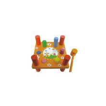 Винтик и Шпунтик Забивалка (V-8522)